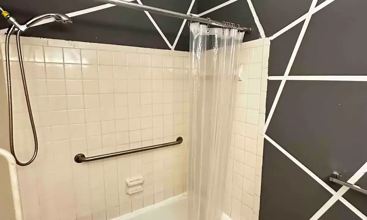 Photo of Others in Annapolis