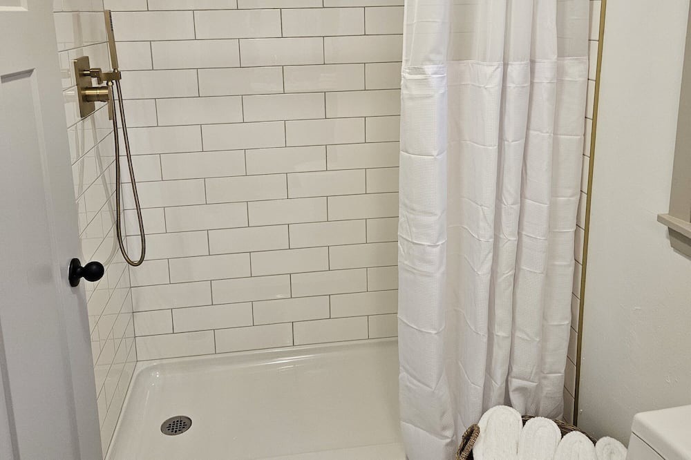 Photo of Bathroom in Des Moines