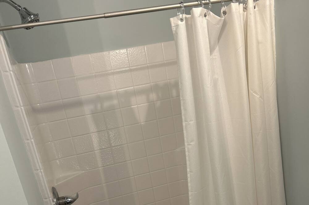 Photo of Bathroom in Chesapeake