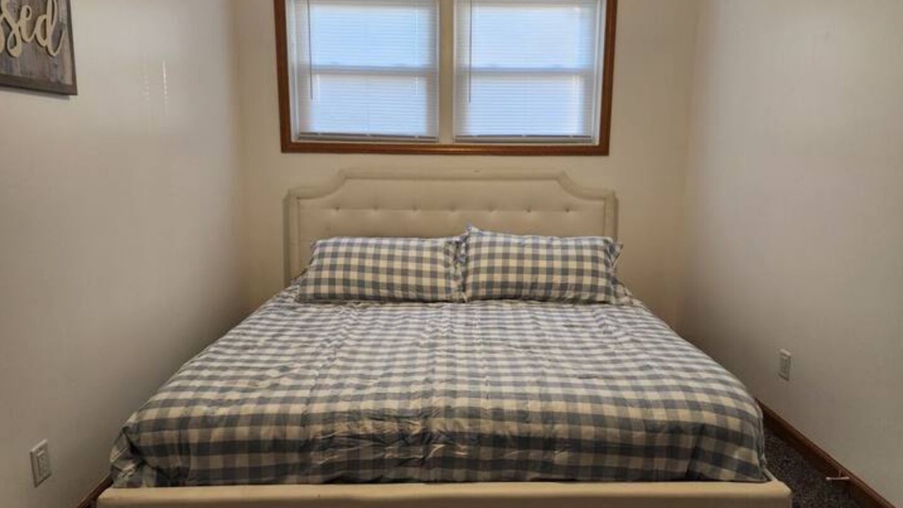 Photo of Bedroom in Peoria