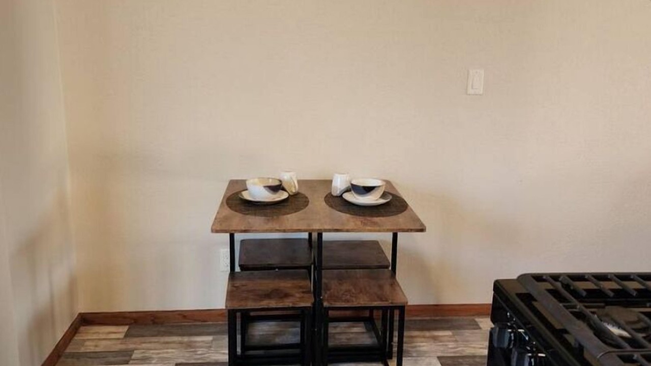 Photo of Kitchen in Peoria