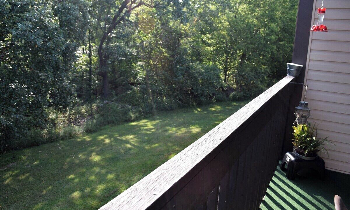 Photo of Outdoor in Monroe City