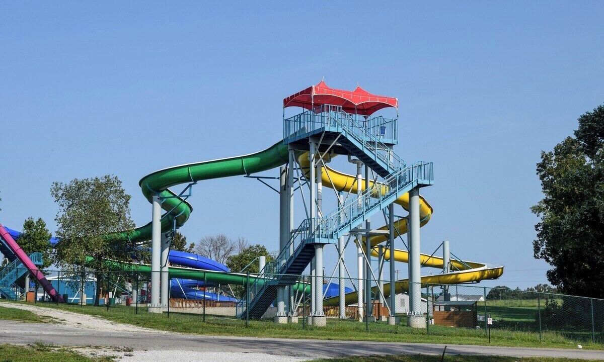 Photo of Others in Monroe City