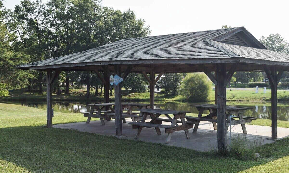 Photo of Outdoor in Monroe City