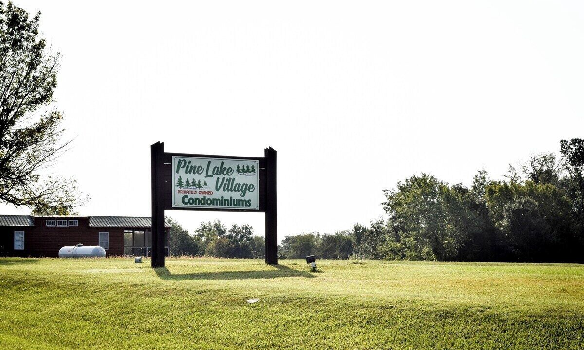 Photo of Others in Monroe City
