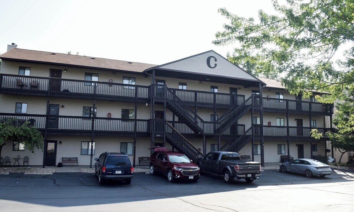 Photo of Outdoor in Monroe City
