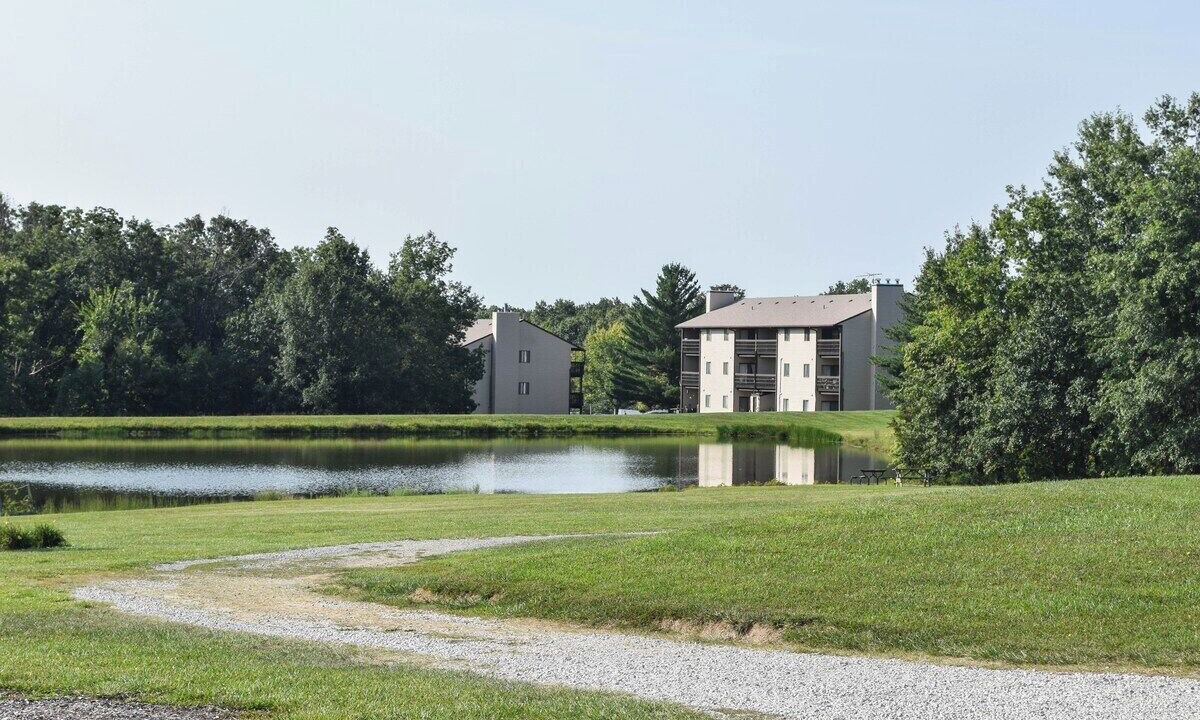 Photo of Outdoor in Monroe City