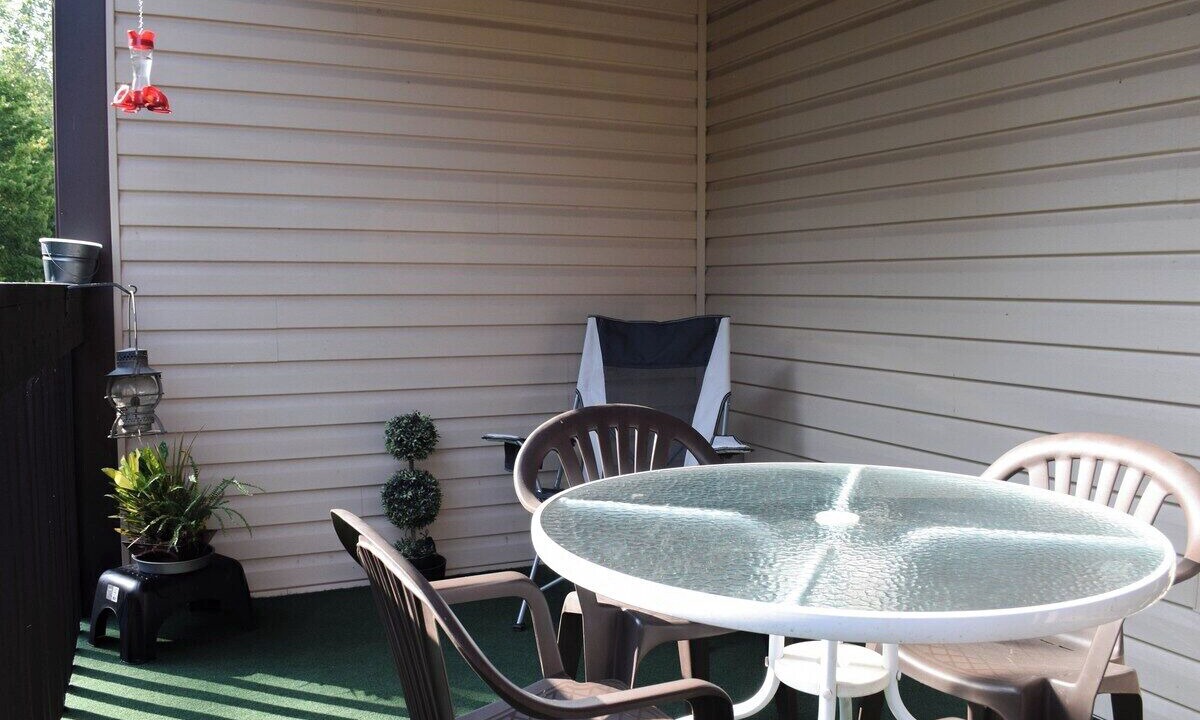 Photo of Outdoor in Monroe City