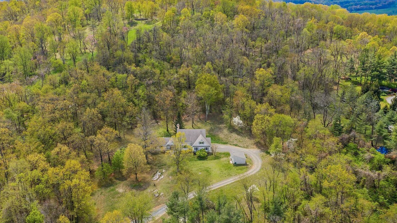 Photo of Outdoor in Upperville