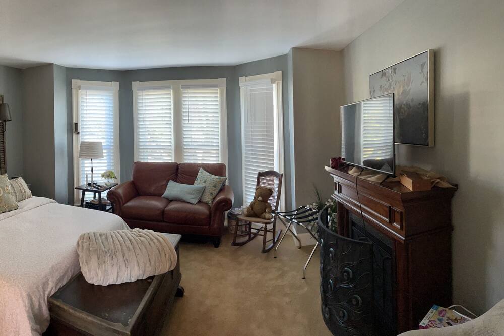 Photo of Bedroom in Darlington