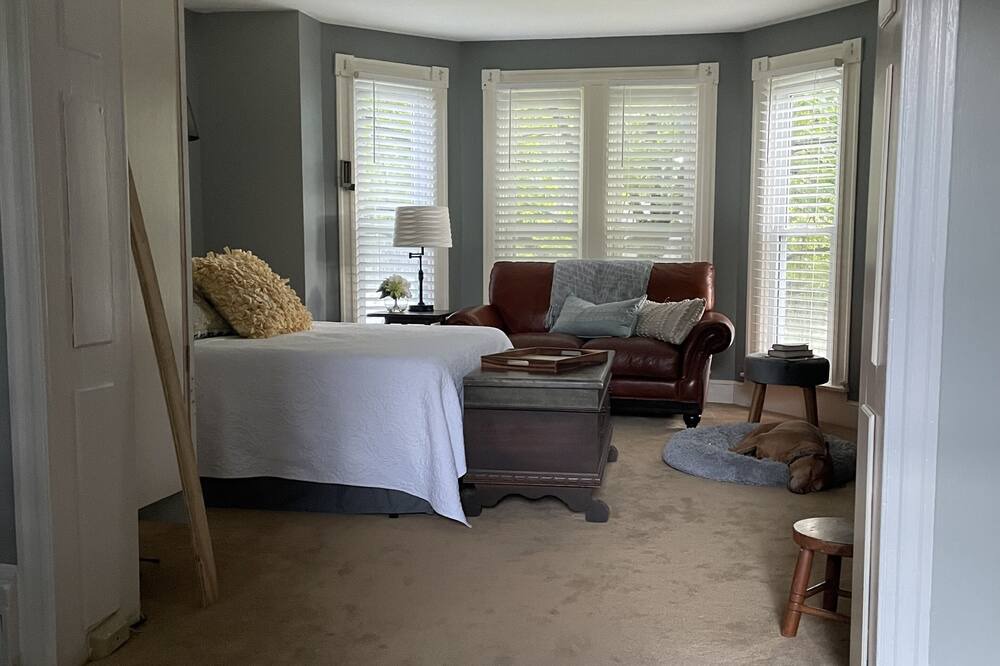 Photo of Bedroom in Darlington