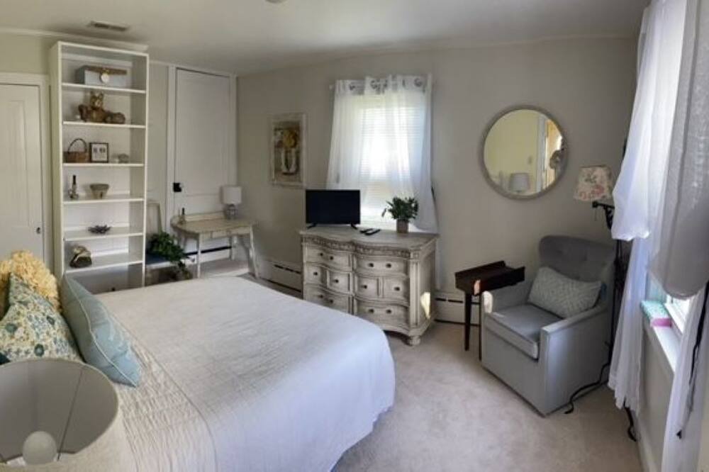 Photo of Bedroom in Darlington