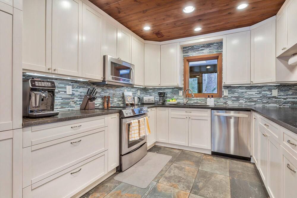 Photo of Kitchen in Severna Park