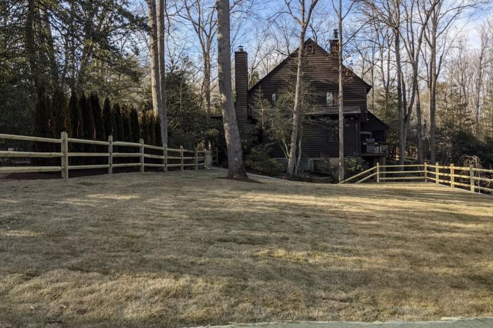 Photo of Outdoor in Severna Park