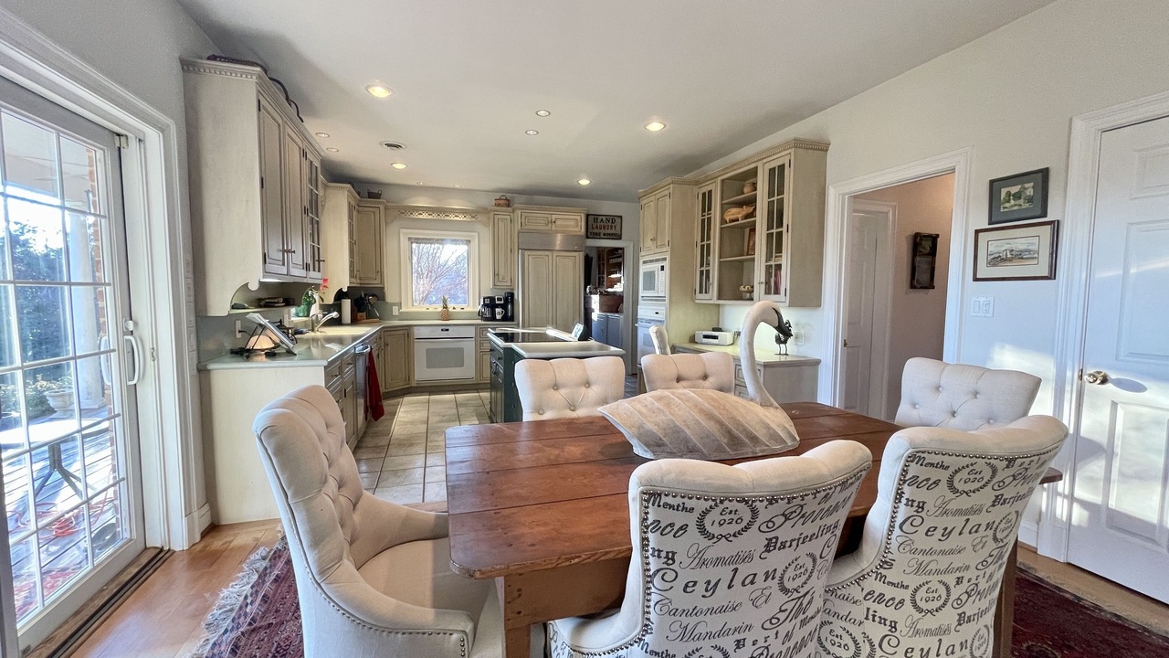 Photo of Livingroom in Waterford
