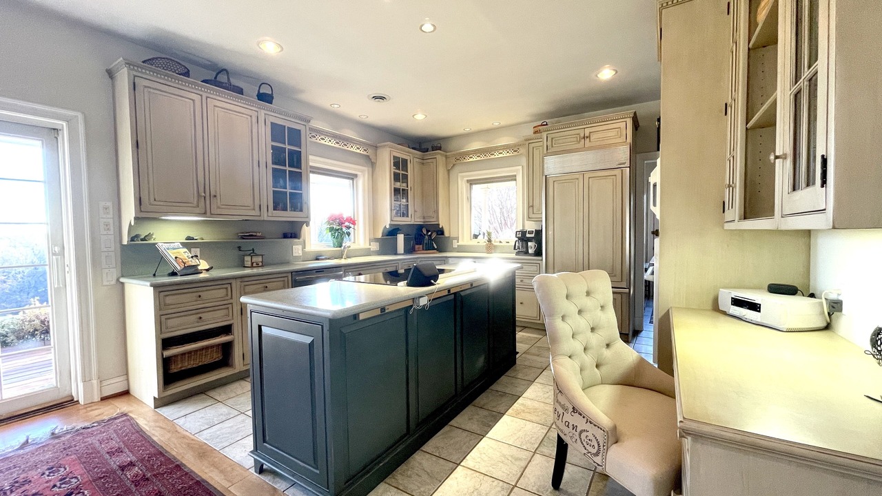 Photo of Kitchen in Waterford