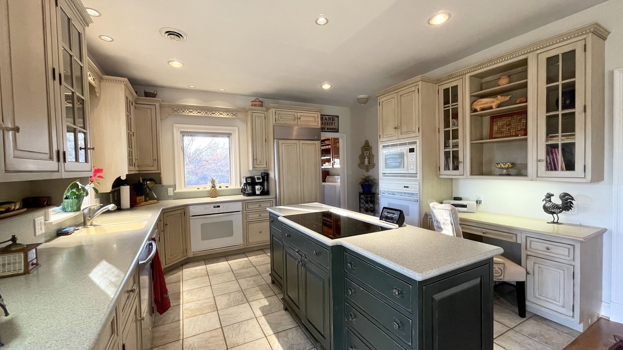 Photo of Kitchen in Waterford