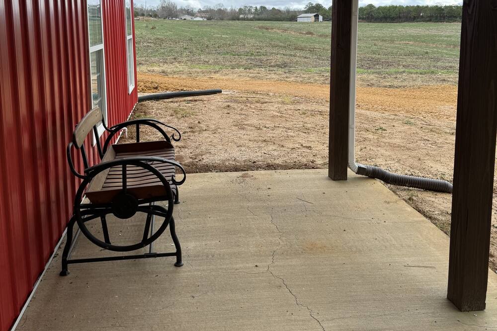 Photo of Outdoor in Cullman