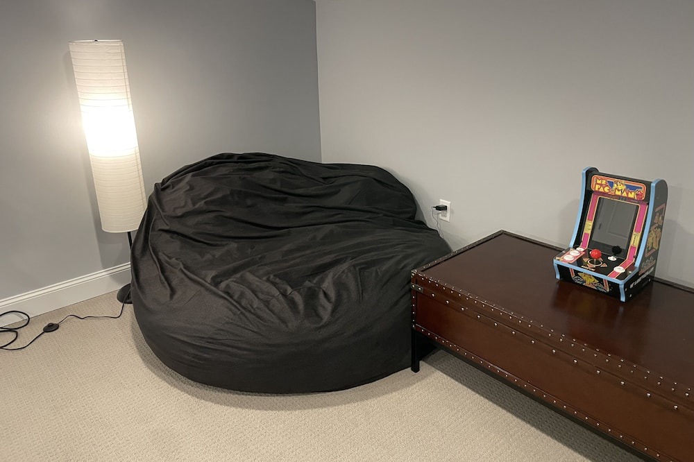 Photo of Bedroom in Cullman