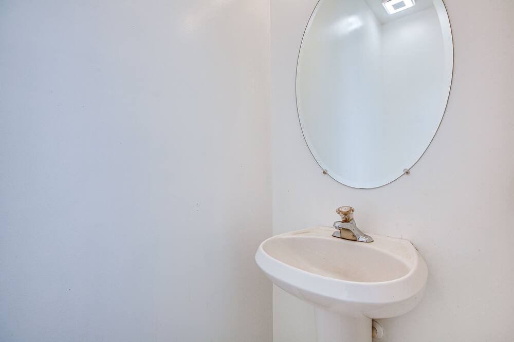 Photo of Bathroom in Egg Harbor Township
