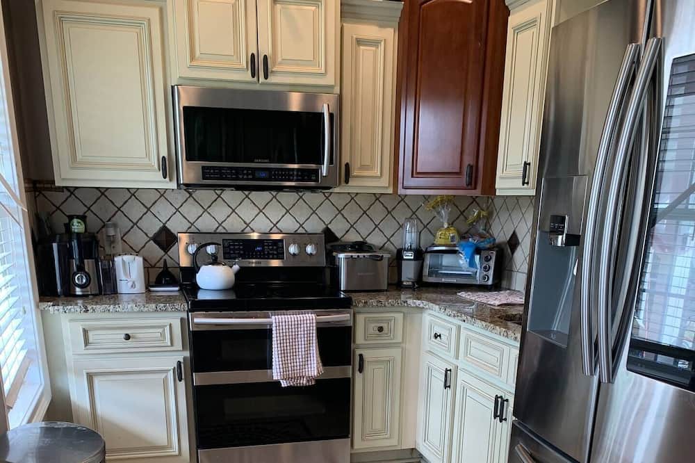 Photo of Kitchen in Darlington