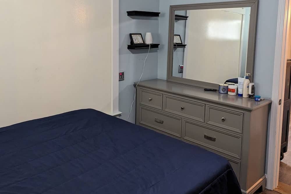 Photo of Bedroom in Darlington