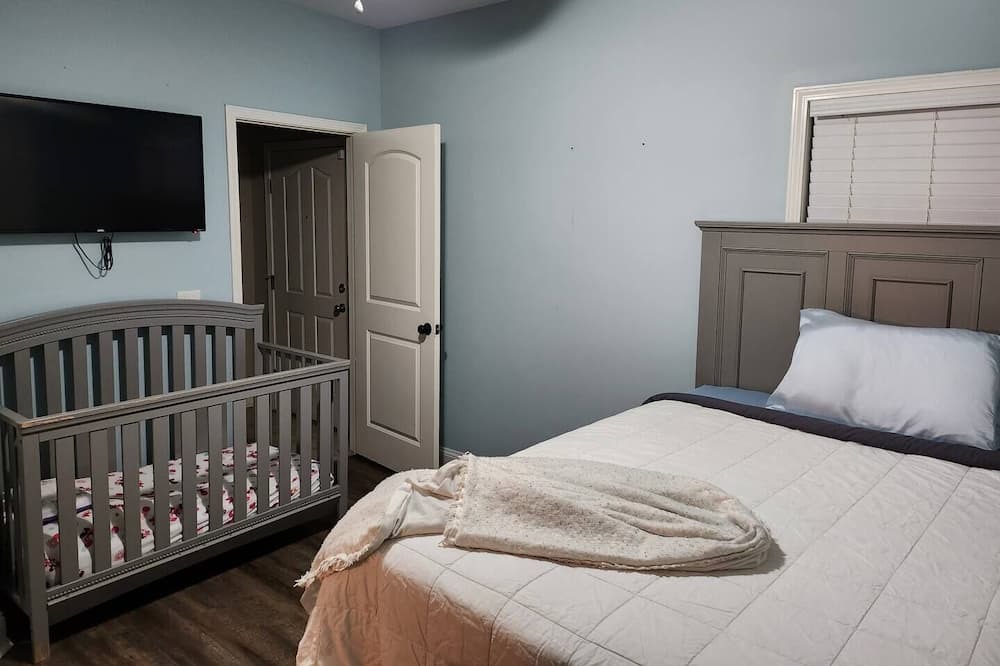 Photo of Bedroom in Darlington