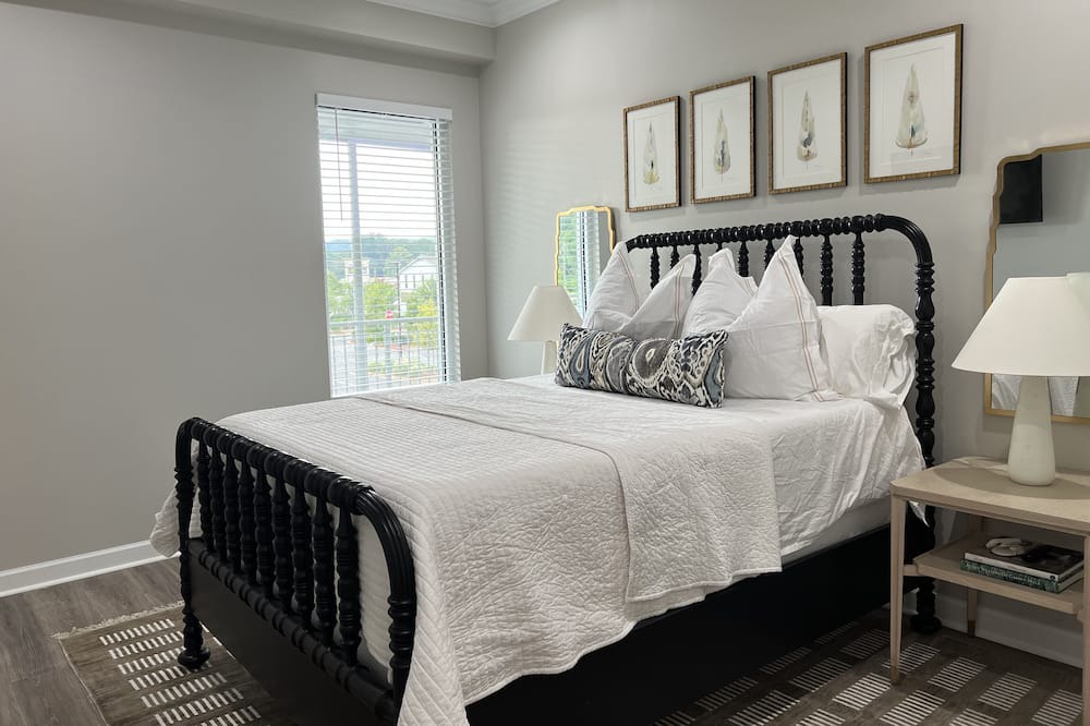 Photo of Bedroom in Trussville