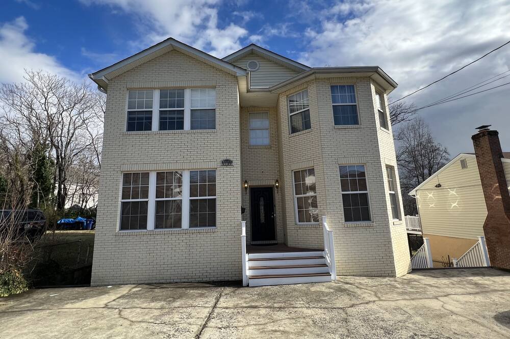 Photo of Outdoor in Nauck