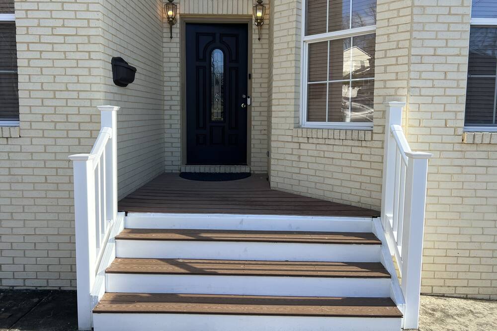 Photo of Outdoor in Nauck