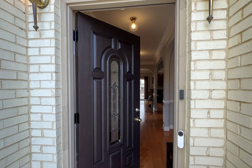 Photo of Outdoor in Nauck