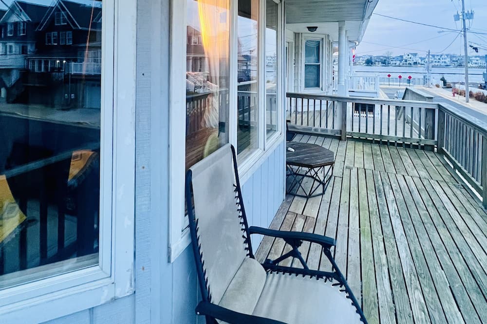 Photo of Outdoor in Rumson