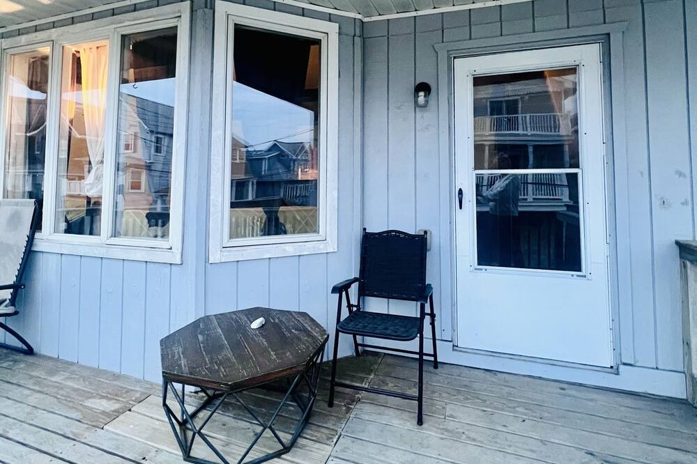 Photo of Outdoor in Rumson