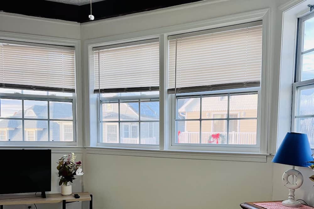 Photo of Bedroom in Rumson
