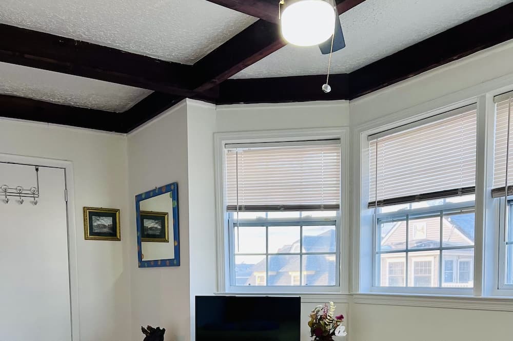 Photo of Bedroom in Rumson