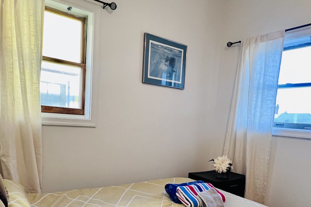 Photo of Bedroom in Rumson