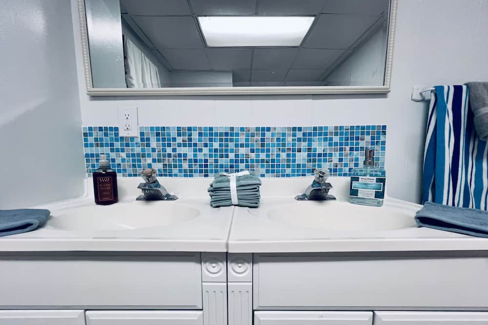 Photo of Kitchen in Rumson