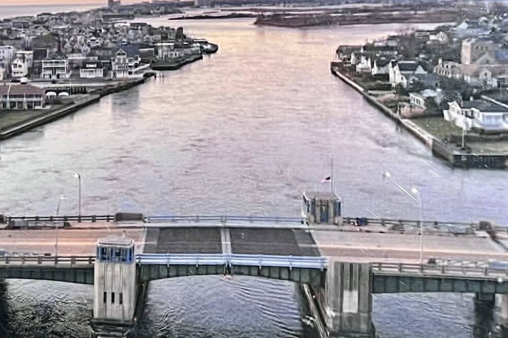 Photo of Outdoor in Rumson
