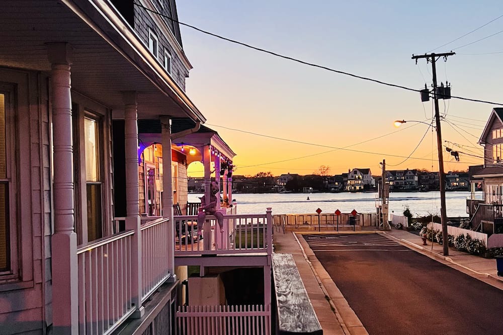 Photo of Outdoor in Rumson