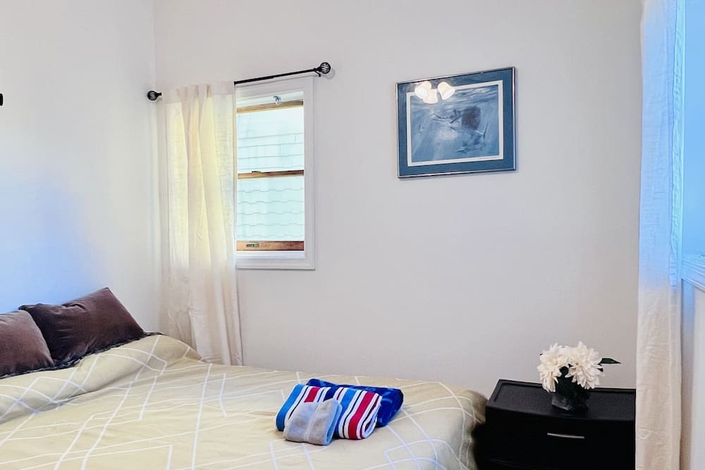 Photo of Bedroom in Rumson