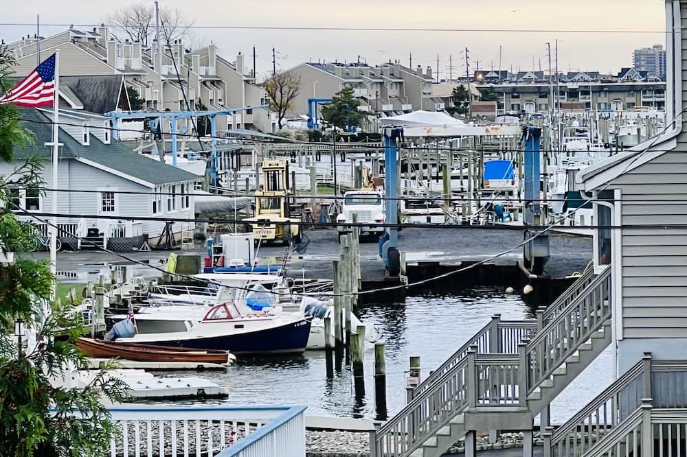 Photo of Others in Rumson