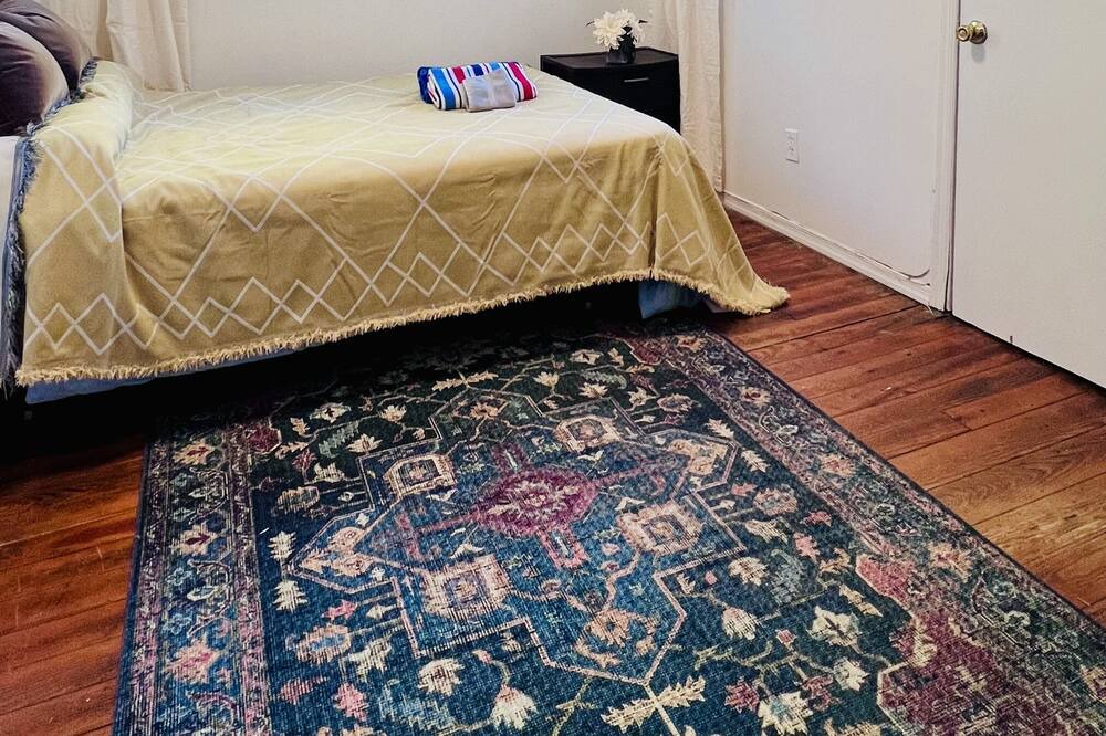 Photo of Bedroom in Rumson
