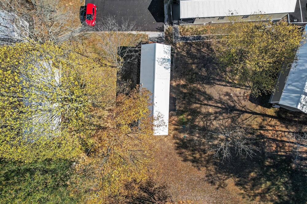 Photo of Outdoor in Owens Cross Roads
