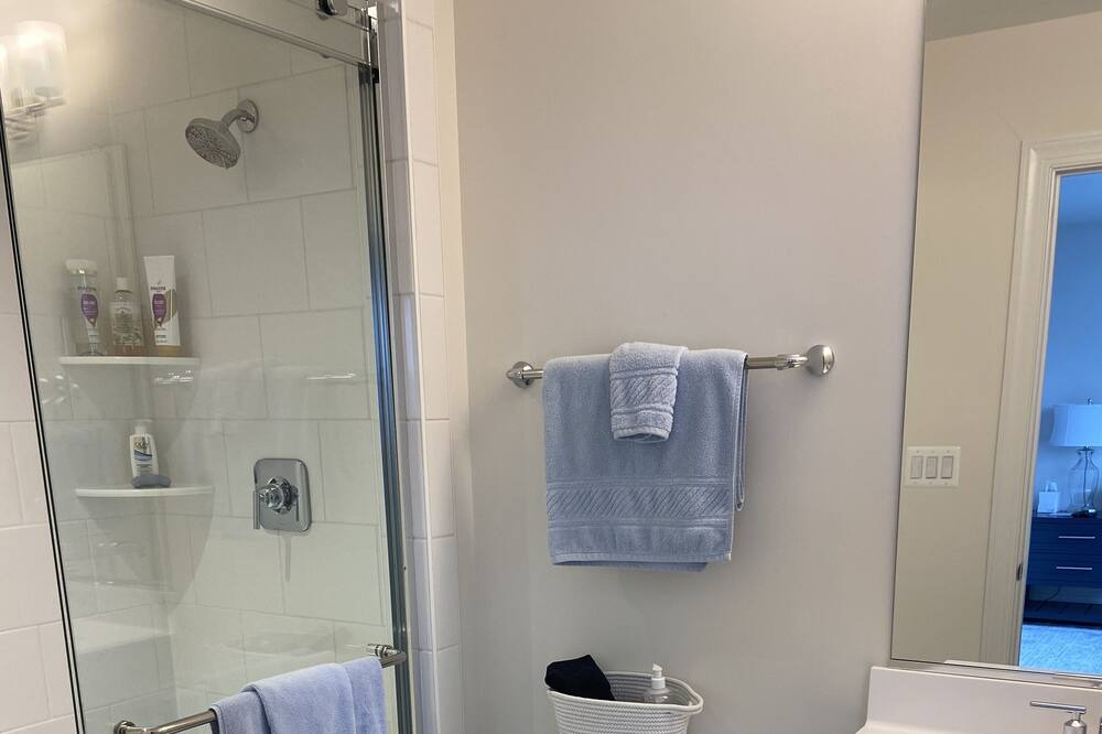 Photo of Bathroom in Arnold