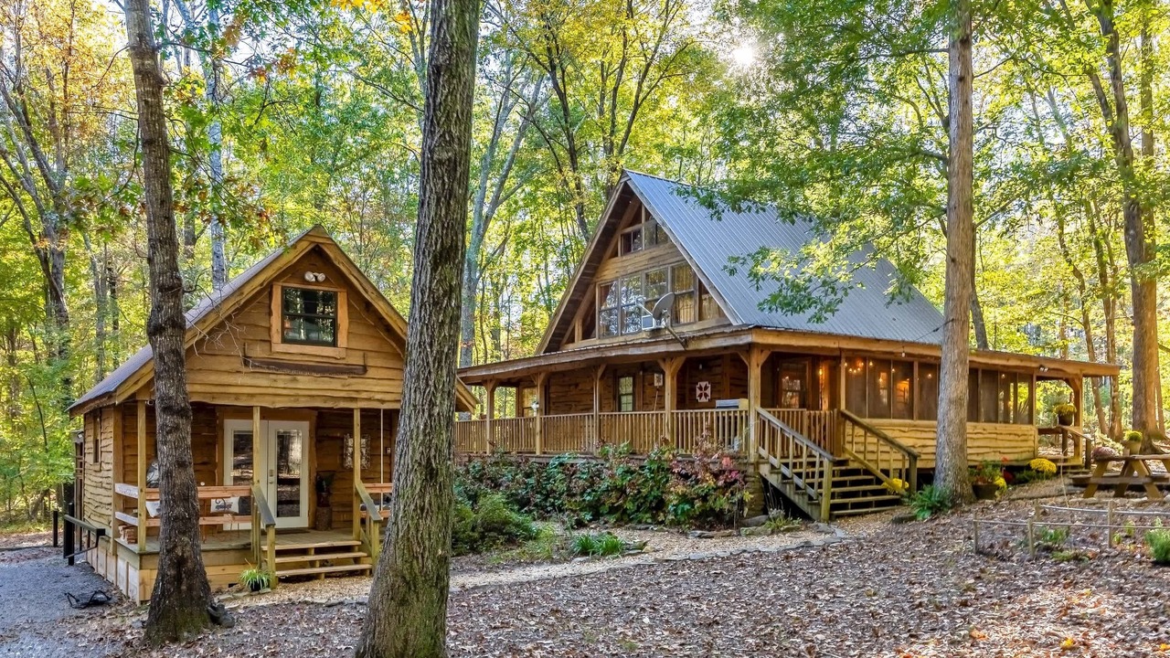 Photo of Outdoor in Mentone