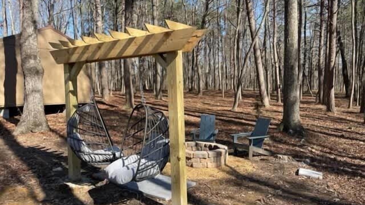 Photo of Outdoor in Mentone
