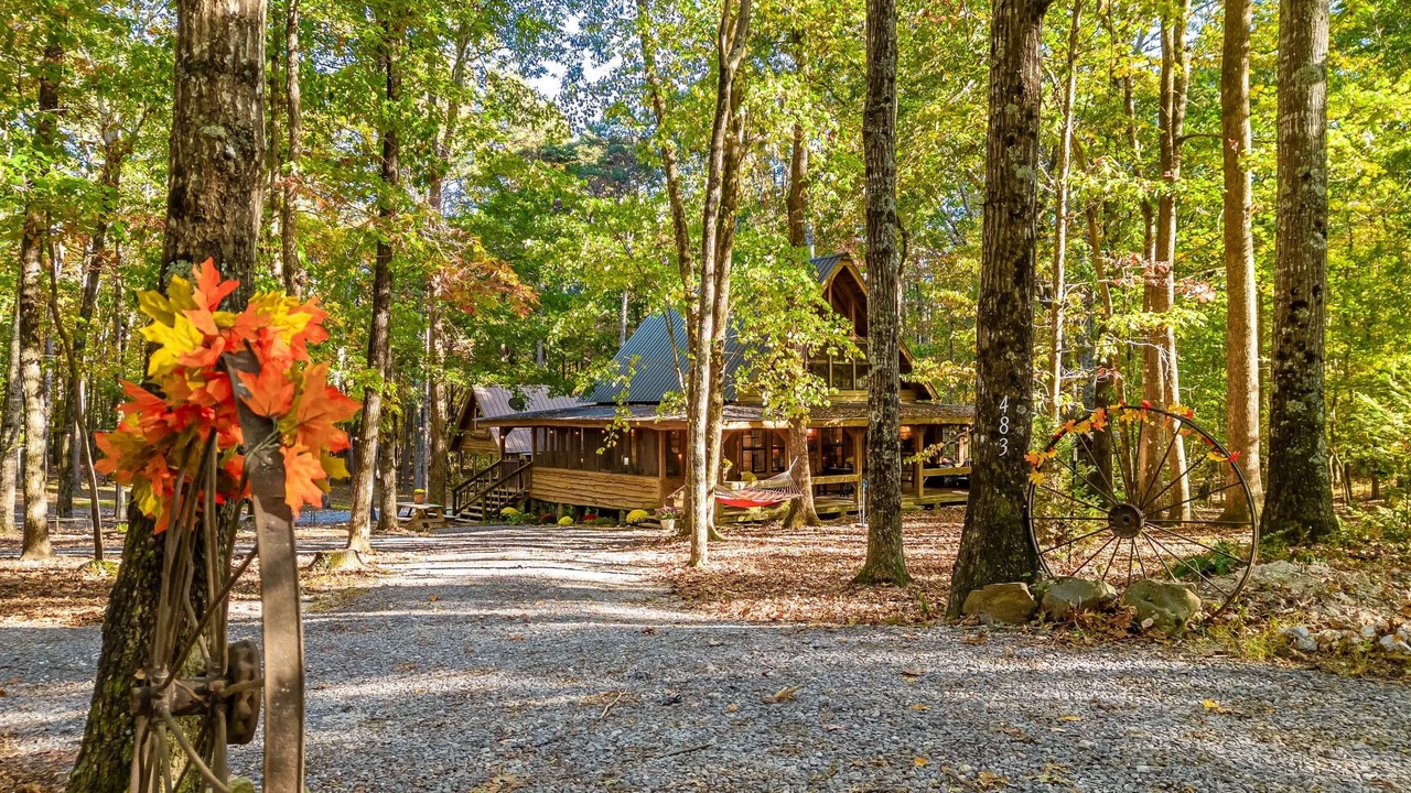Photo of Outdoor in Mentone