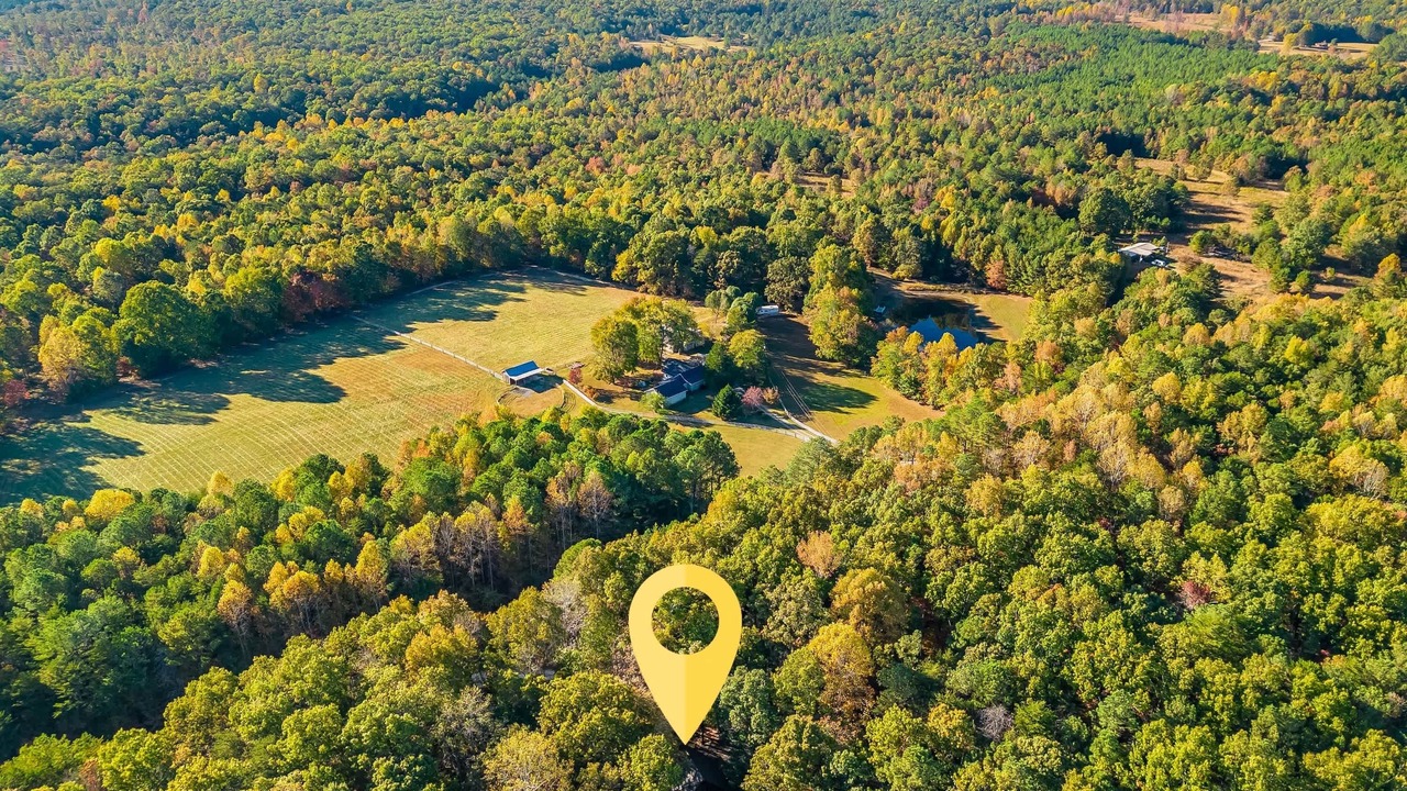 Photo of Outdoor in Mentone