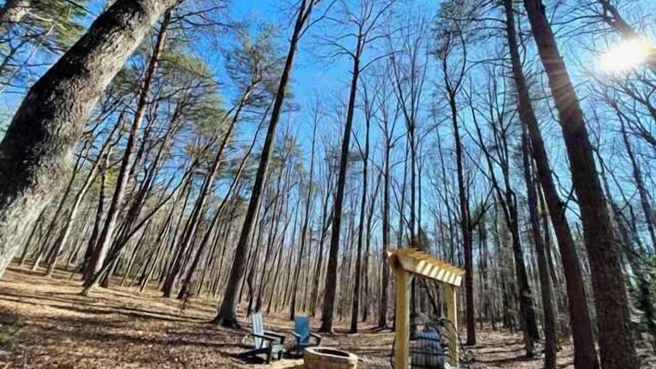 Photo of Outdoor in Mentone