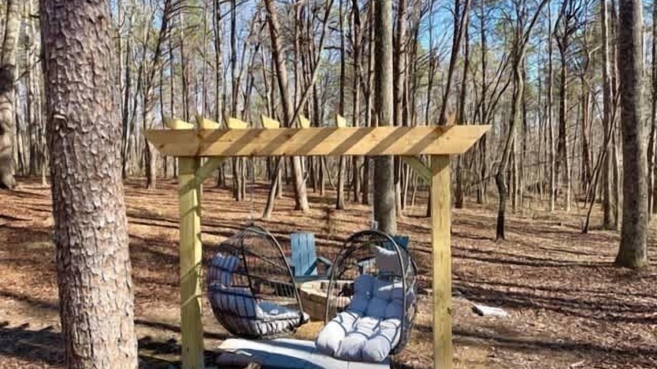 Photo of Outdoor in Mentone
